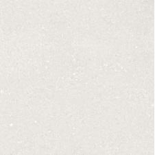 Плитка Azteca Vincent Stone Lux 60 White 60х60 см