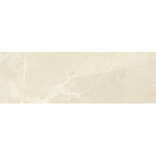 Плитка Azulejos Benadresa Gothel Cream 30х90 см WB3090LB