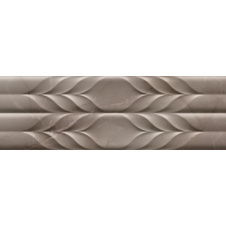 Плитка Azteca Passion R90 Twin Taupe 30х90 см B43