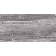Плитка Azteca Moonlight Lux Graphite 60х120 см