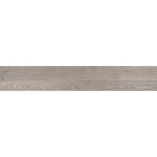 Плитка Azteca Delhi Ash Por.Re 19,4х120 см