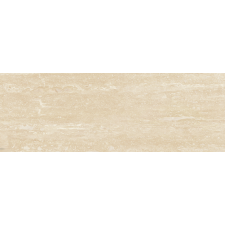 Плитка Azulejos Benadresa Caesar Natural 30х90 см WB3090L