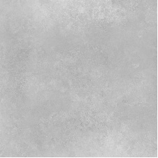 Плитка Cerrol Ambient Perla 60х60 см