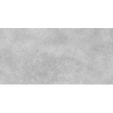 Плитка Cerrol Ambient Perla Grande 60х120 см