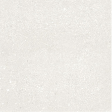 Плитка Azteca Vincent Stone 60 White 60х60 см