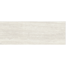 Плитка Azulejos Benadresa Caesar Moon 30х90 см WB3090L
