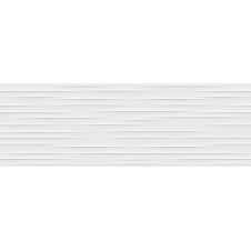Плитка Azteca Unik R90 Frost White Mat 30х90 см B43