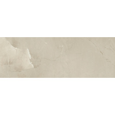 Плитка Azteca Passion R90 Champagne 30х90 см B42