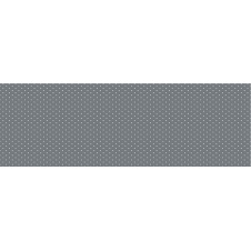 Плитка Azteca Dots R90 Grey Matt 30х90 см