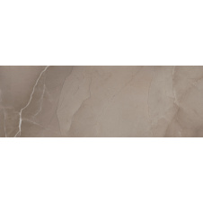 Плитка Azteca Passion R90 Taupe 30х90 см B42