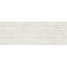 Плитка Azteca Toscana R90 Plane Blanco 30х90 см B43