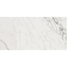 Плитка Azteca Cervino Lux 120 White 60х120 см