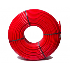 Труба для теплого пола Heat-Pex Pex-А 16 мм бухта 480 м