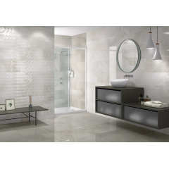 Плитка Azteca Passion Lux Grey 60х120 см Шостка