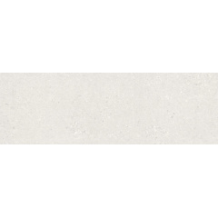 Плитка Azteca Vincent Stone R120 White 40х120 см Бровари