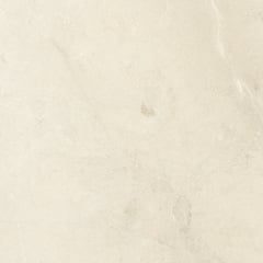 Плитка Azulejos Benadresa Gothel Cream Rect 60х60 см WB3090LB Одеса