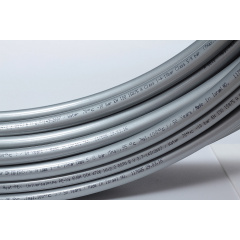 Угольник с наружной резьбой 20 мм x G 3/4" Heat-Pex Evolution Харьков