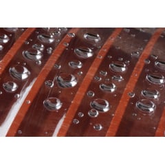 Труба гофрированная канализация Plastimex 250x6000 гофрированная канализационная Рівне