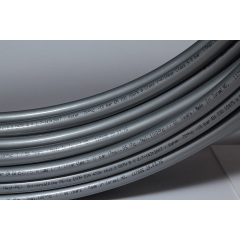 Труба Heat-PEX РЕХ-а 25x3.5 мм (ХітПекс) Одесса