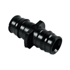 HEAT-PEX F&E Кутник рівнобічний 20х20 Дніпро
