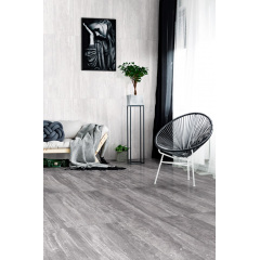 Плитка Azteca Moonlight Lux White 60х120 см Бровари