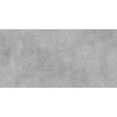 Плитка Cerrol Talens Grey Grande 60х120 см Ровно