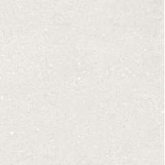 Плитка Azteca Vincent Stone Lux 60 White 60х60 см Єланець