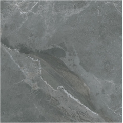 Плитка Azteca Dubai 60 Graphite 60х60 см Кропивницкий