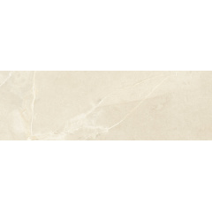 Плитка Azulejos Benadresa Gothel Cream 30х90 см WB3090LB Киев