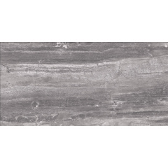 Плитка Azteca Moonlight Lux Graphite 60х120 см Буча