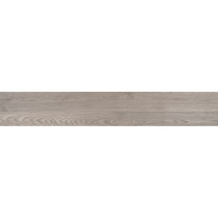 Плитка Azteca Delhi Ash Por.Re 19,4х120 см Ірпінь