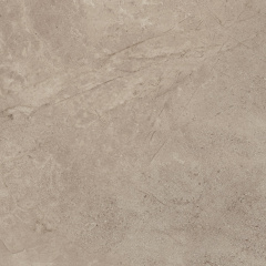 Плитка Cerrol Lorent Beige 60х60 см Одесса