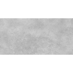 Плитка Cerrol Ambient Perla Grande 60х120 см Киев