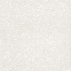 Плитка Azteca Vincent Stone 60 White 60х60 см Одеса