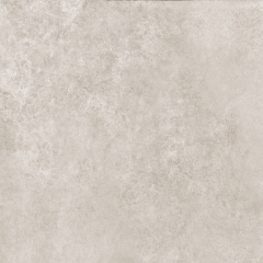 Плитка Cerrol Norton Beige 60х60 см Долина