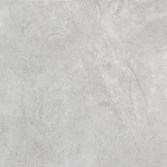 Плитка Cerrol Lorent Perla 60х60 см Киев