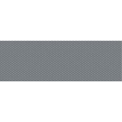 Плитка Azteca Dots R90 Grey Matt 30х90 см Киев