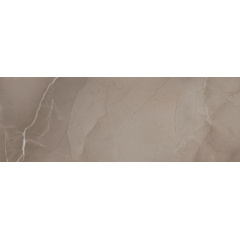 Плитка Azteca Passion R90 Taupe 30х90 см B42 Харків