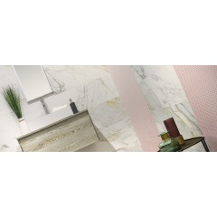 Плитка Azteca Dots R90 Rose Matt 30х90 см Умань