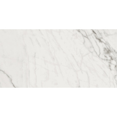 Плитка Azteca Cervino Lux 120 White 60х120 см Королёво