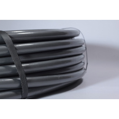 Редукционный тройник 25x32x25 мм Heat-Pex (Испания-Украина) Чернигов