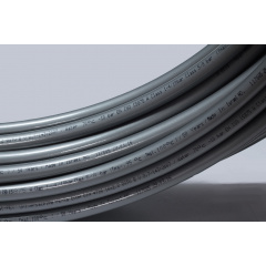 Тройник трехсторонний 25x25x16 мм Heat-Pex (Украина-Испания) Харьков