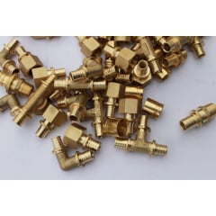 Муфта с наружной резьбой 25 x G 3/4" Heat-Pex Evolution Кропивницкий