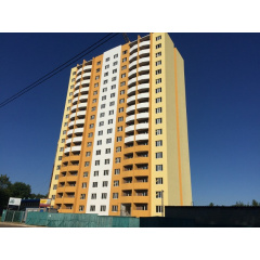 Труба Heat-PEX РЕХ-а 16x2.2 мм Испания Киев