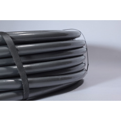 Тройник разносторонний 32x20x32 мм Heat-Pex (Украина-Испания) Ровно