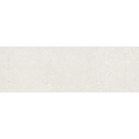Плитка Azteca Vincent Stone R120 White 40х120 см