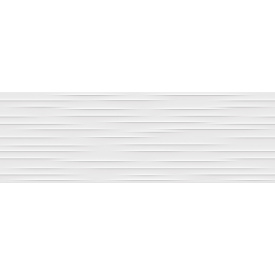Плитка Azteca Unik R90 Frost White Mat 30х90 см B43