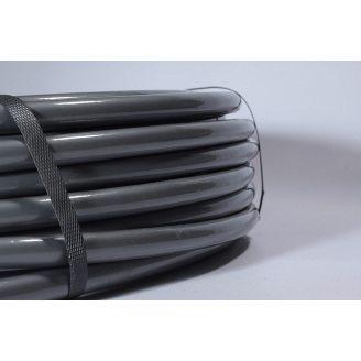 Труба HeatPEX РЕХ-а 16x2.2 мм (Україна-Іспанія-Ізраїль)