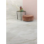 Плитка Azteca Macchia Vecchia Nat 120 Gold 60х120 см Хмельницький