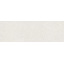 Плитка Azteca Vincent Stone R120 White 40х120 см Бровари